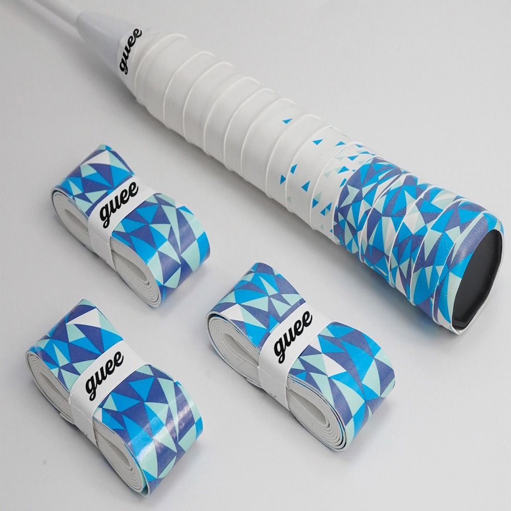 Schweißabsorbierendes Badminto – Fishing Rod Wrap Tape Bewertung und Preis