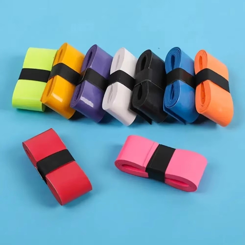 PU Badminton Griff Wrap Band N – Fishing Rod Wrap Tape Bewertung und Preis