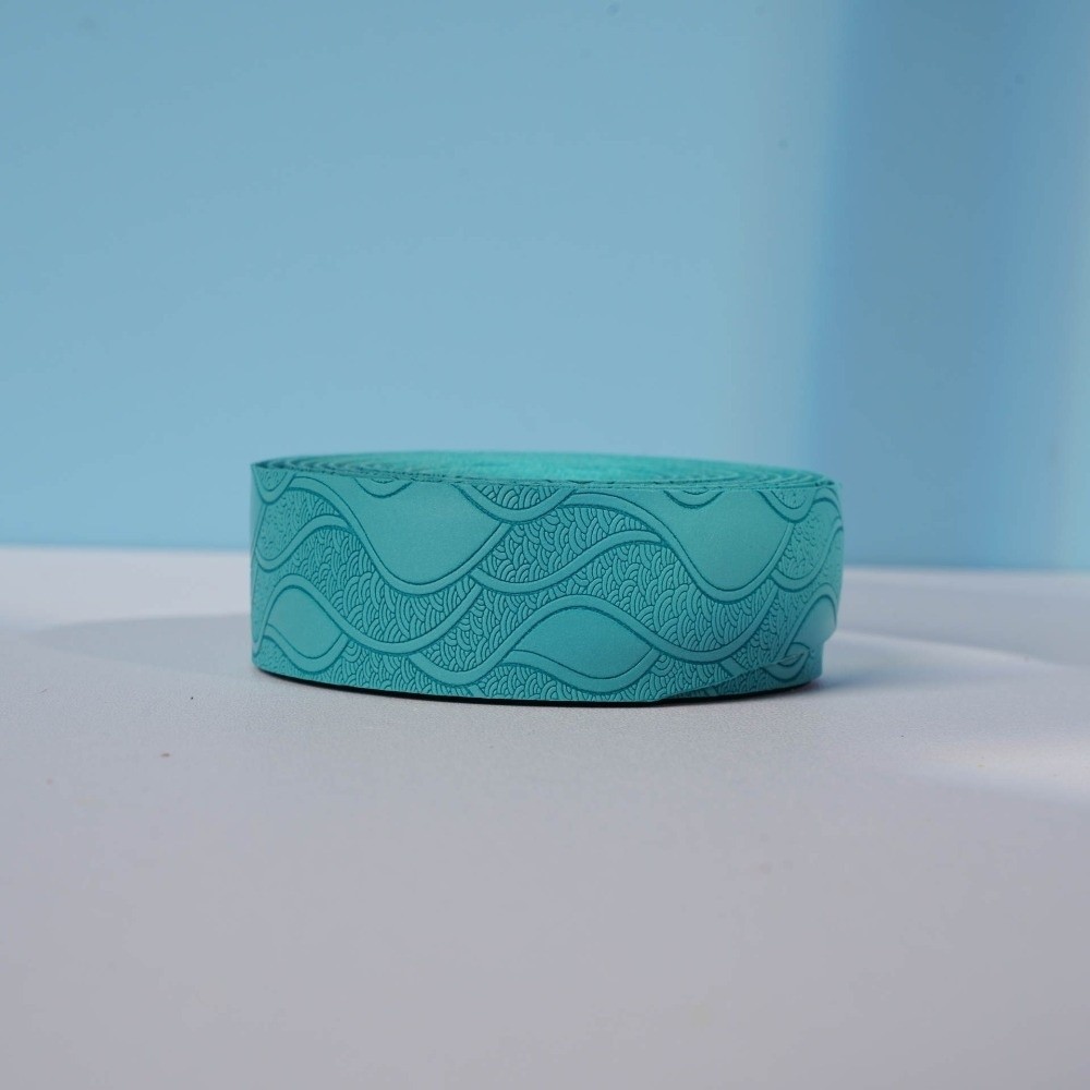 Hochwertiger 2M Schlägergriffw – Fishing Rod Wrap Tape Bewertung und Preis