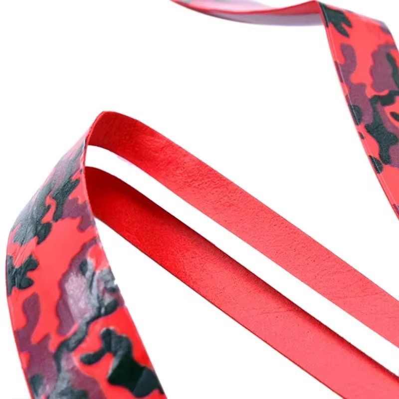 Saugt Schweiß ein, Anti-Rutsch – Fishing Rod Wrap Tape Bewertung und Preis
