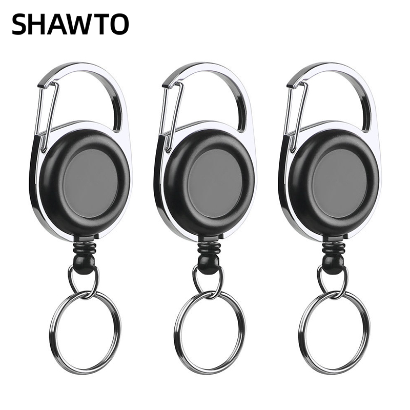 Shawto elastische Fliegen fisc – Fishing Equipment Fly Bewertung und Preis