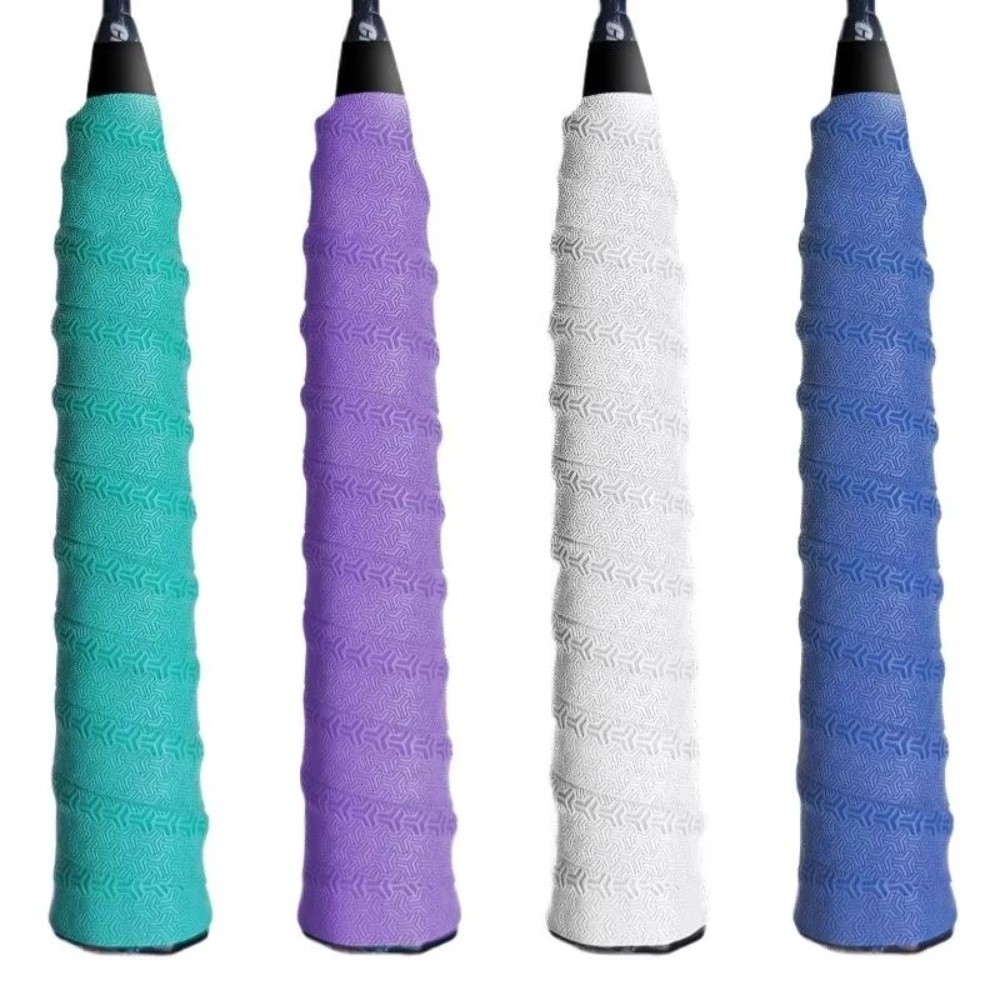 Schweißabsorbierendes Badminto – Fishing Rod Wrap Tape Bewertung und Preis