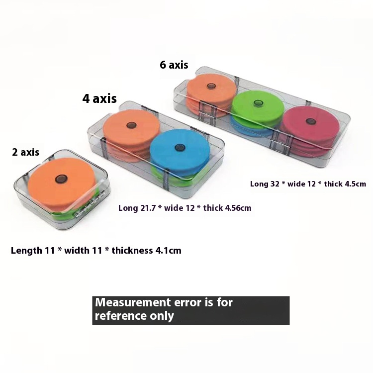 10 cm EVA Schaum Wicklung Plat – Fishing Equipment Fly Bewertung und Preis