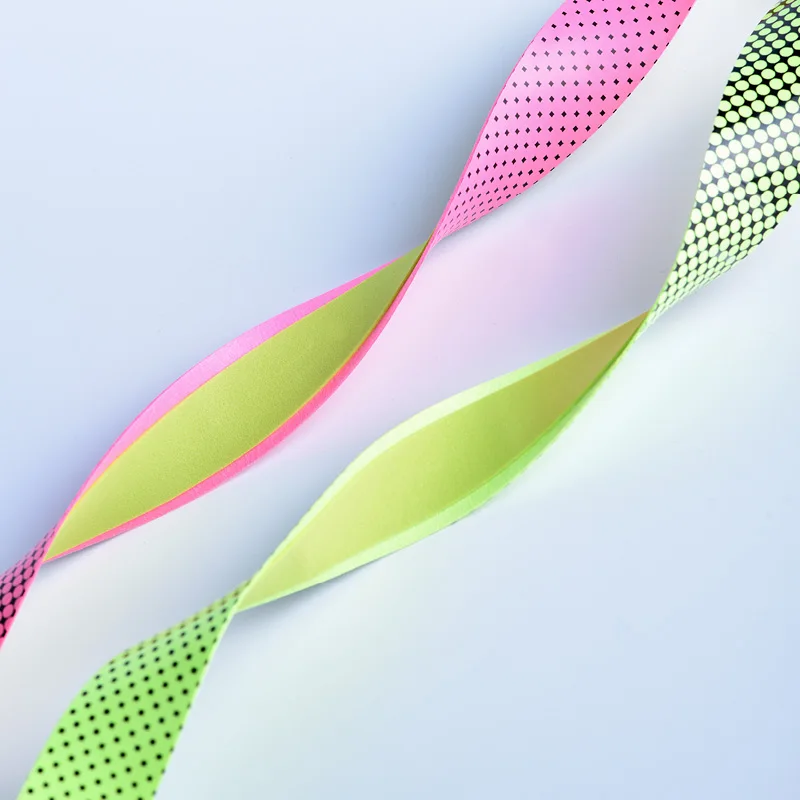 The Angler Wraps Transpirant G – Fishing Rod Wrap Tape Bewertung und Preis