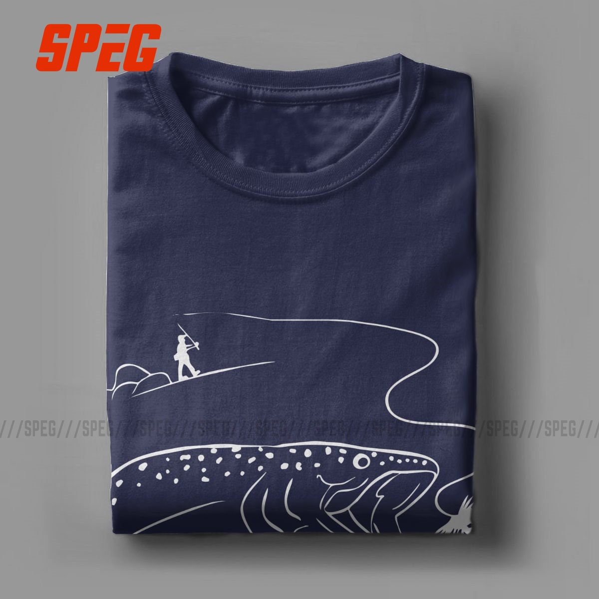 Männer Fischer Fly Fishing For – Fishing Equipment Fly Bewertung und Preis