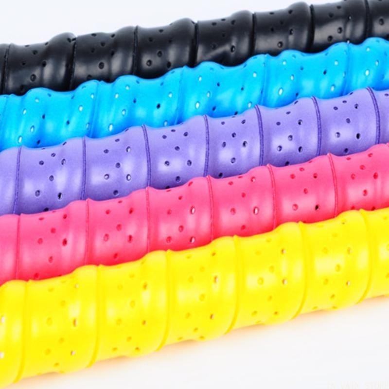 M5TC 60 Stück Griffbänder für  – Fishing Rod Wrap Tape Bewertung und Preis