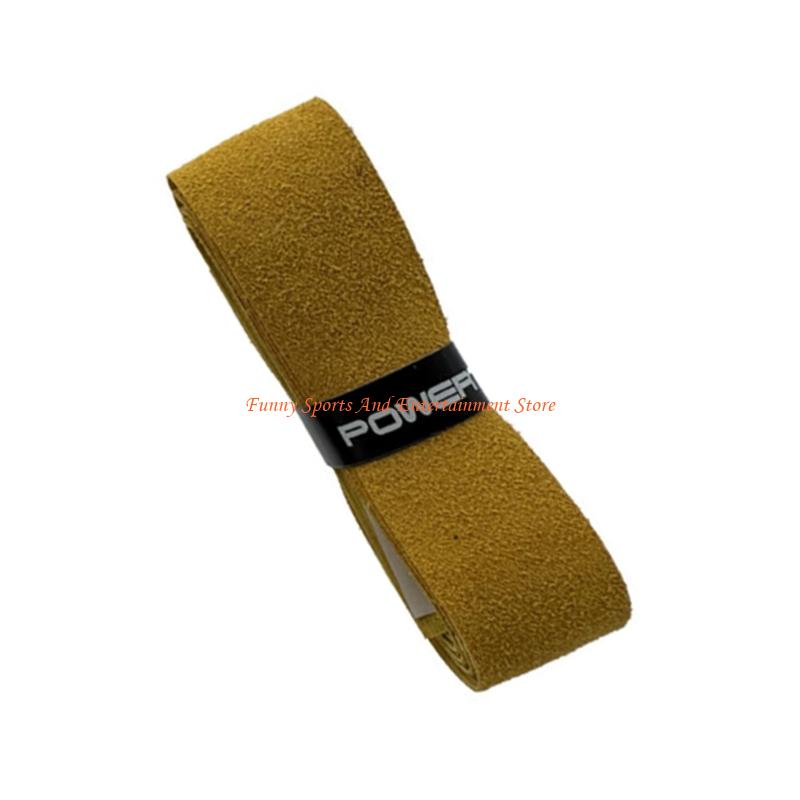 C4DE Angelruten-Griffband, Ang – Fishing Rod Wrap Tape Bewertung und Preis