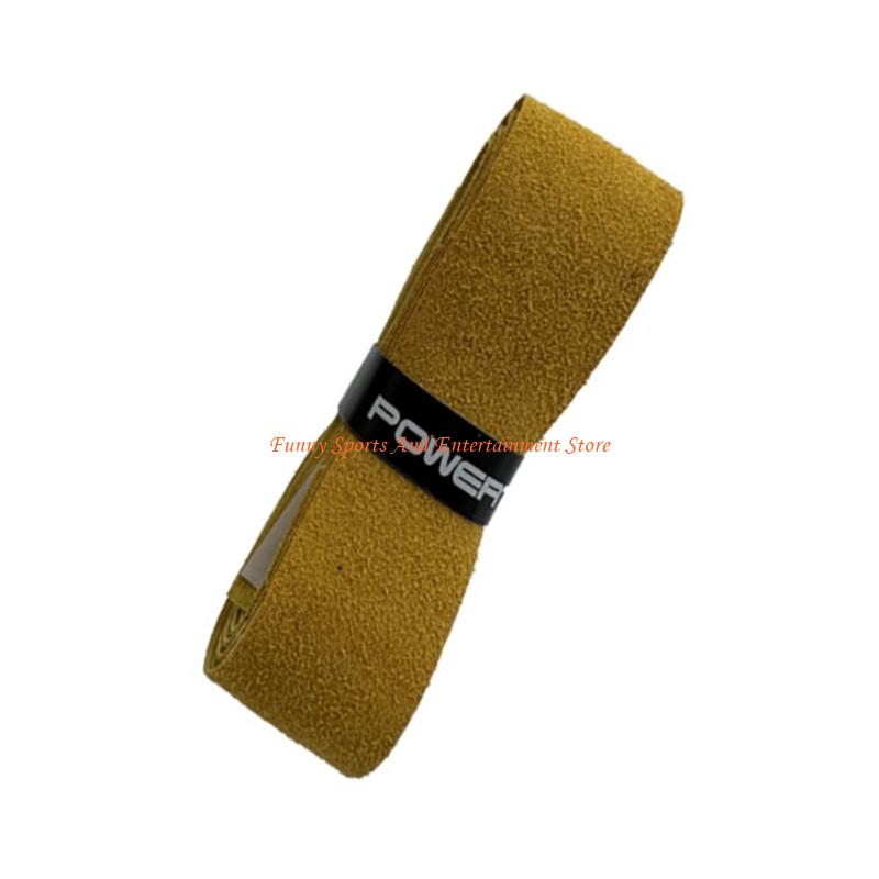 C4DE Angelruten-Griffband, Ang – Fishing Rod Wrap Tape Bewertung und Preis
