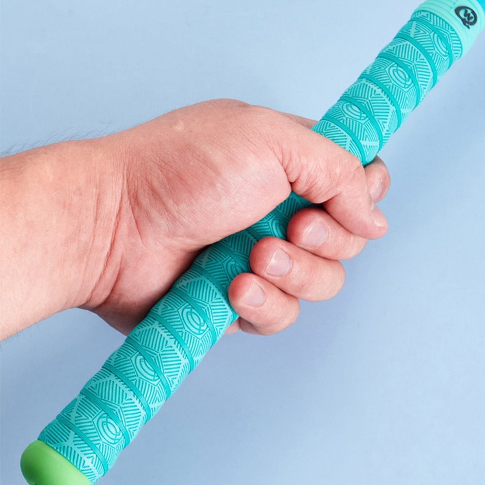 1,5M Racketgriffband Rutschfes – Fishing Rod Wrap Tape Bewertung und Preis