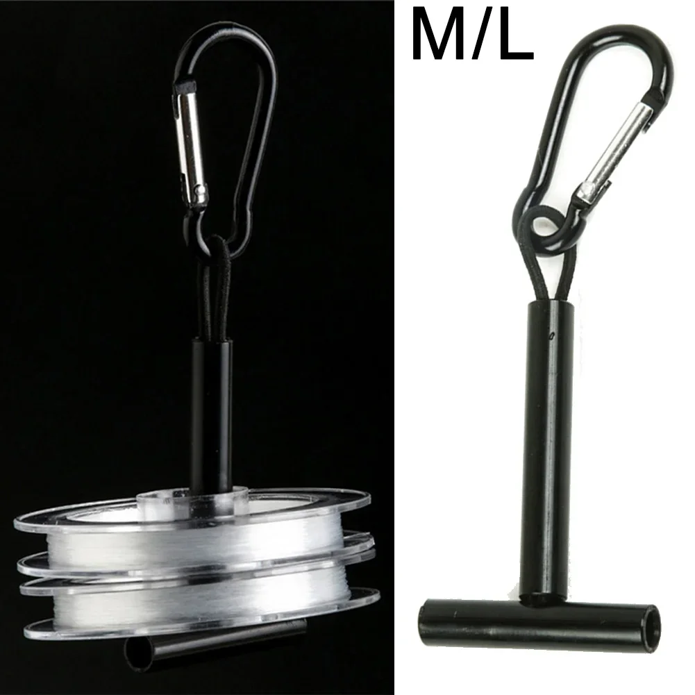 Tippet T Fliegenfischerhalter  – Fishing Equipment Fly Bewertung und Preis