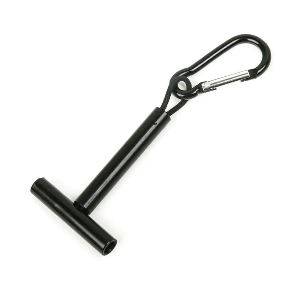 Tippet T Fliegenfischerhalter  – Fishing Equipment Fly Bewertung und Preis