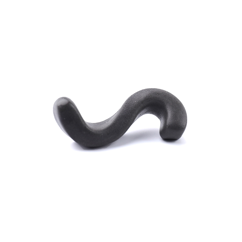 12g/25g Karpfenangelmaterial T – Fishing Equipment Fly Bewertung und Preis