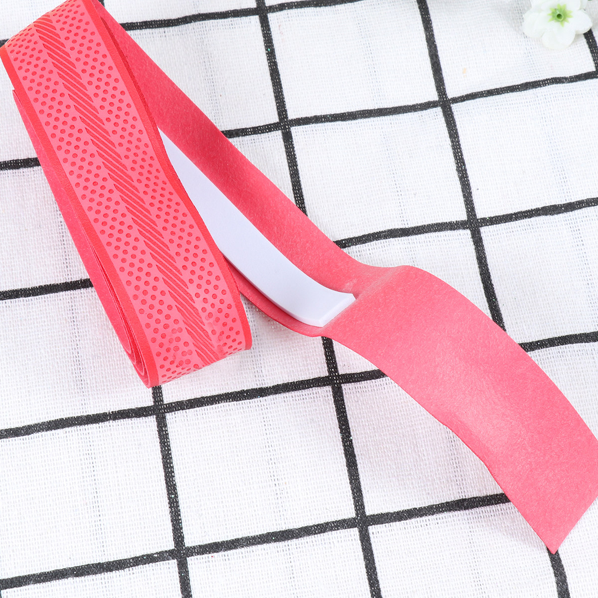 2 Rollen Angelruten-Antirutsch – Fishing Rod Wrap Tape Bewertung und Preis