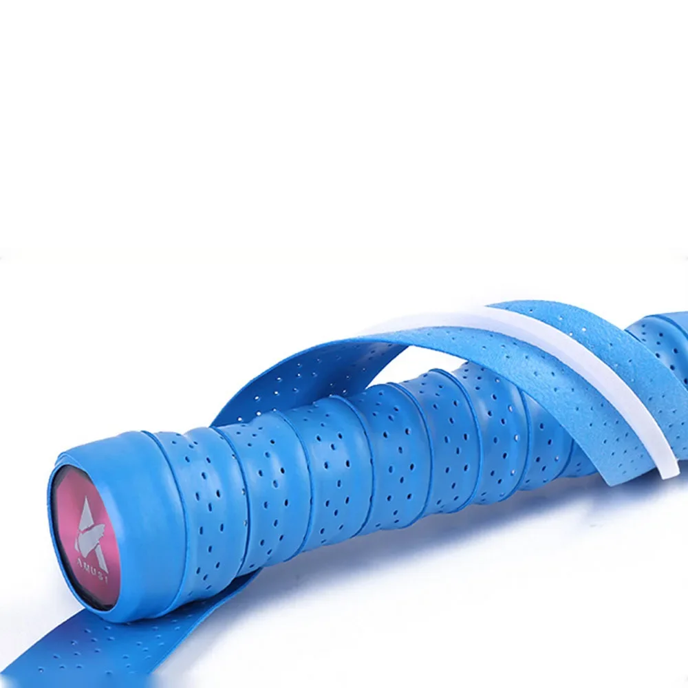 2 Stück Anti-Rutsch-Griffband  – Fishing Rod Wrap Tape Bewertung und Preis