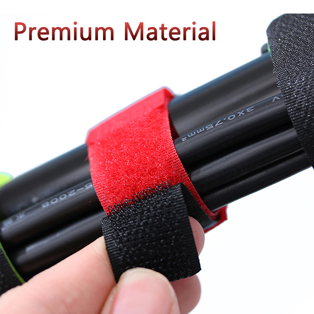 Krawatte Halter Farbe Einstell – Fishing Rod Wrap Tape Bewertung und Preis