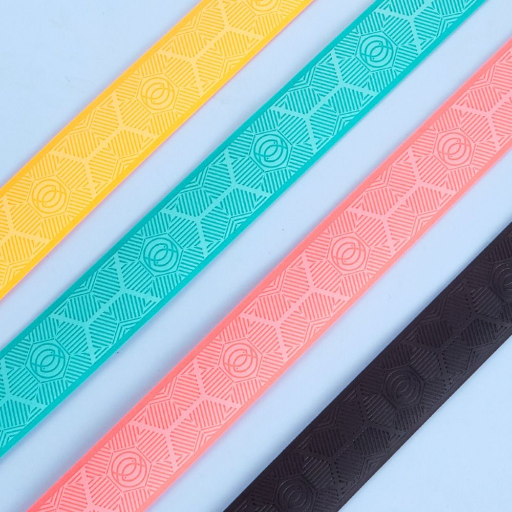 1,5M Schlägergriffband Rutschf – Fishing Rod Wrap Tape Bewertung und Preis