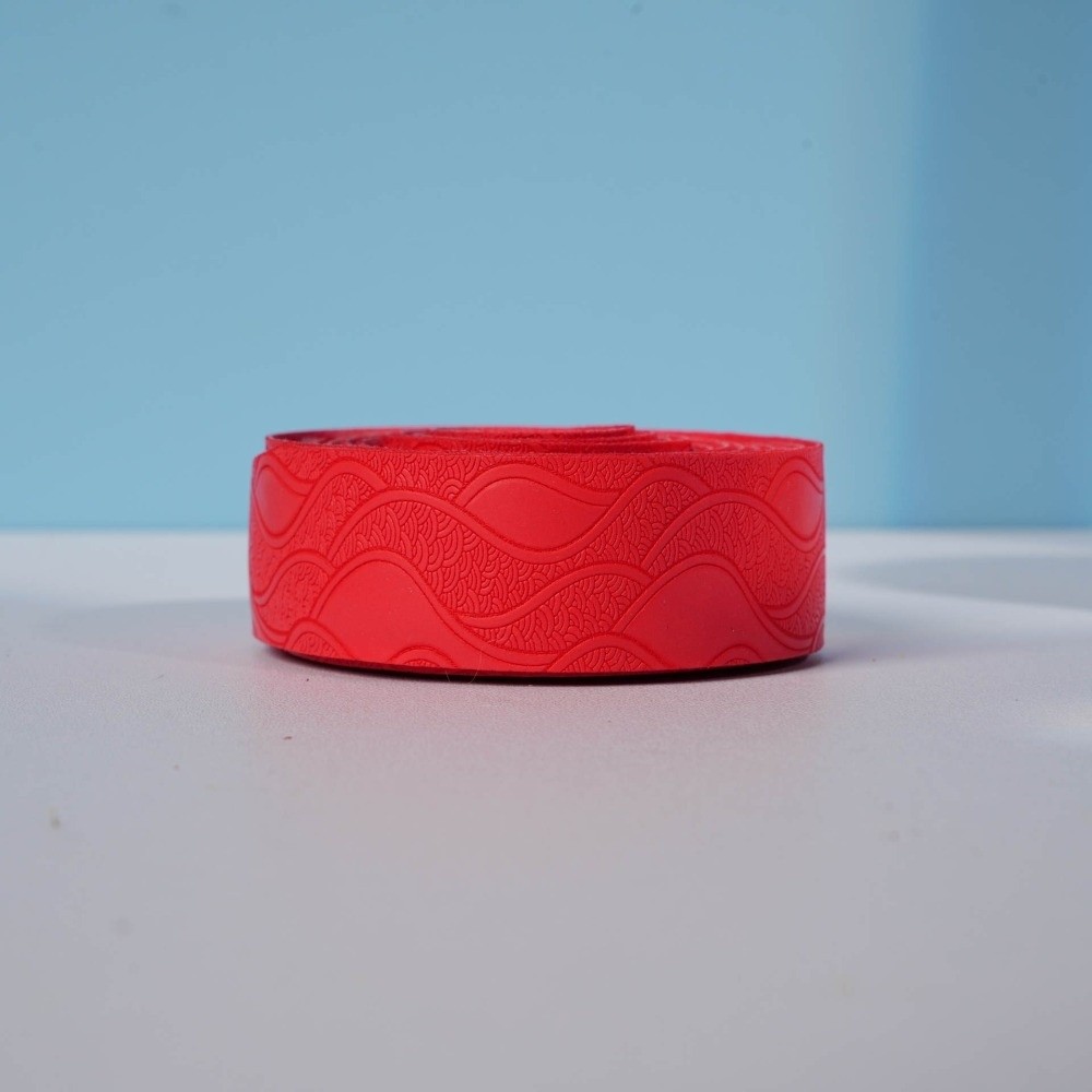 Neues 2M Schlägergriffband Sch – Fishing Rod Wrap Tape Bewertung und Preis