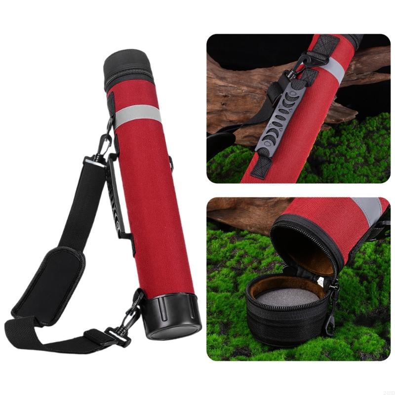 24BD tragbare Fliegen-Angelrut – Fishing Equipment Fly Bewertung und Preis