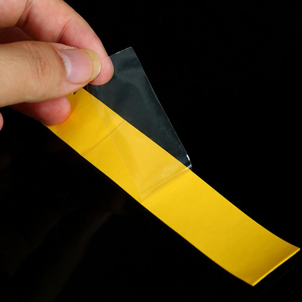 110CM Tennisschläger-Griffband – Fishing Rod Wrap Tape Bewertung und Preis