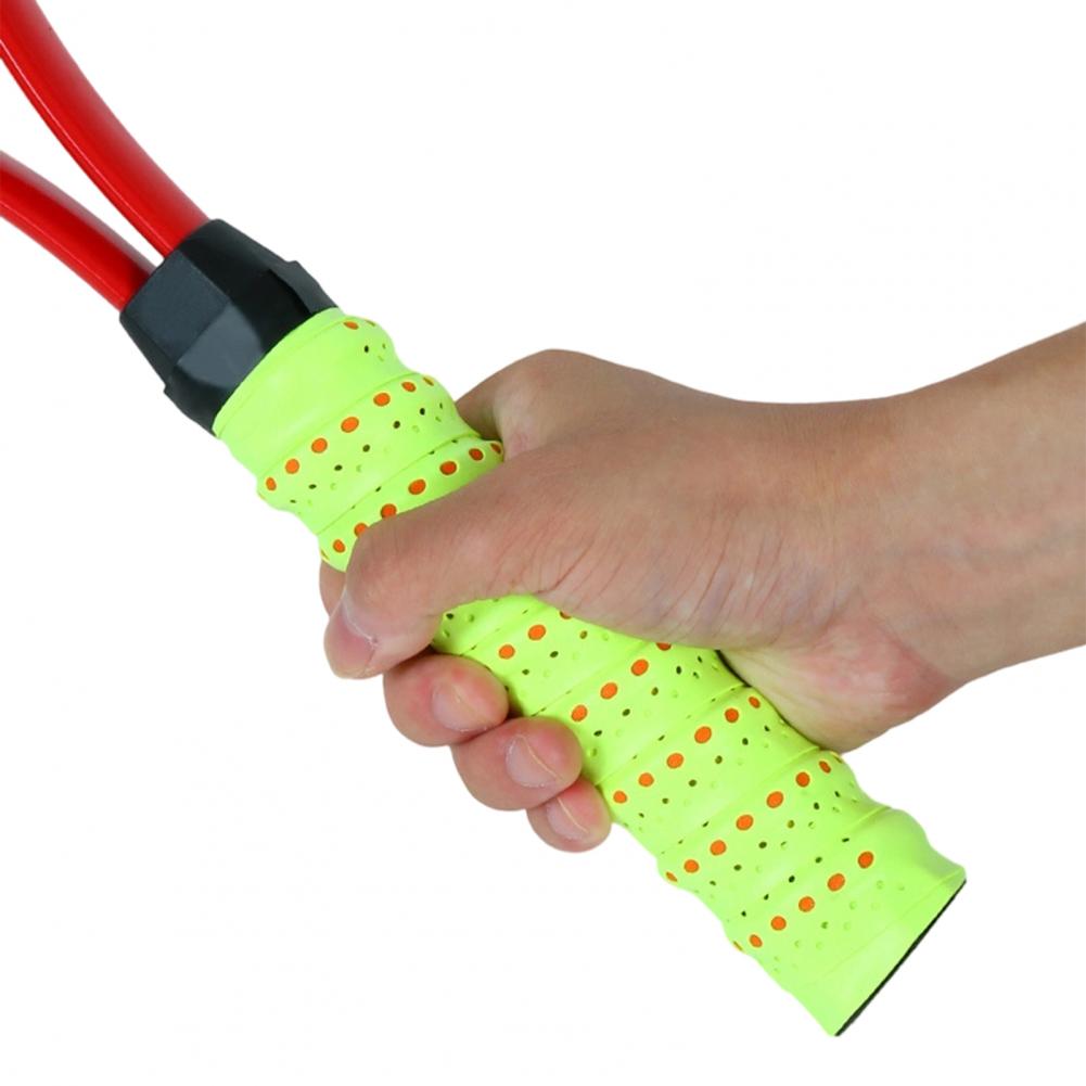 110CM Tennisschläger-Griffband – Fishing Rod Wrap Tape Bewertung und Preis