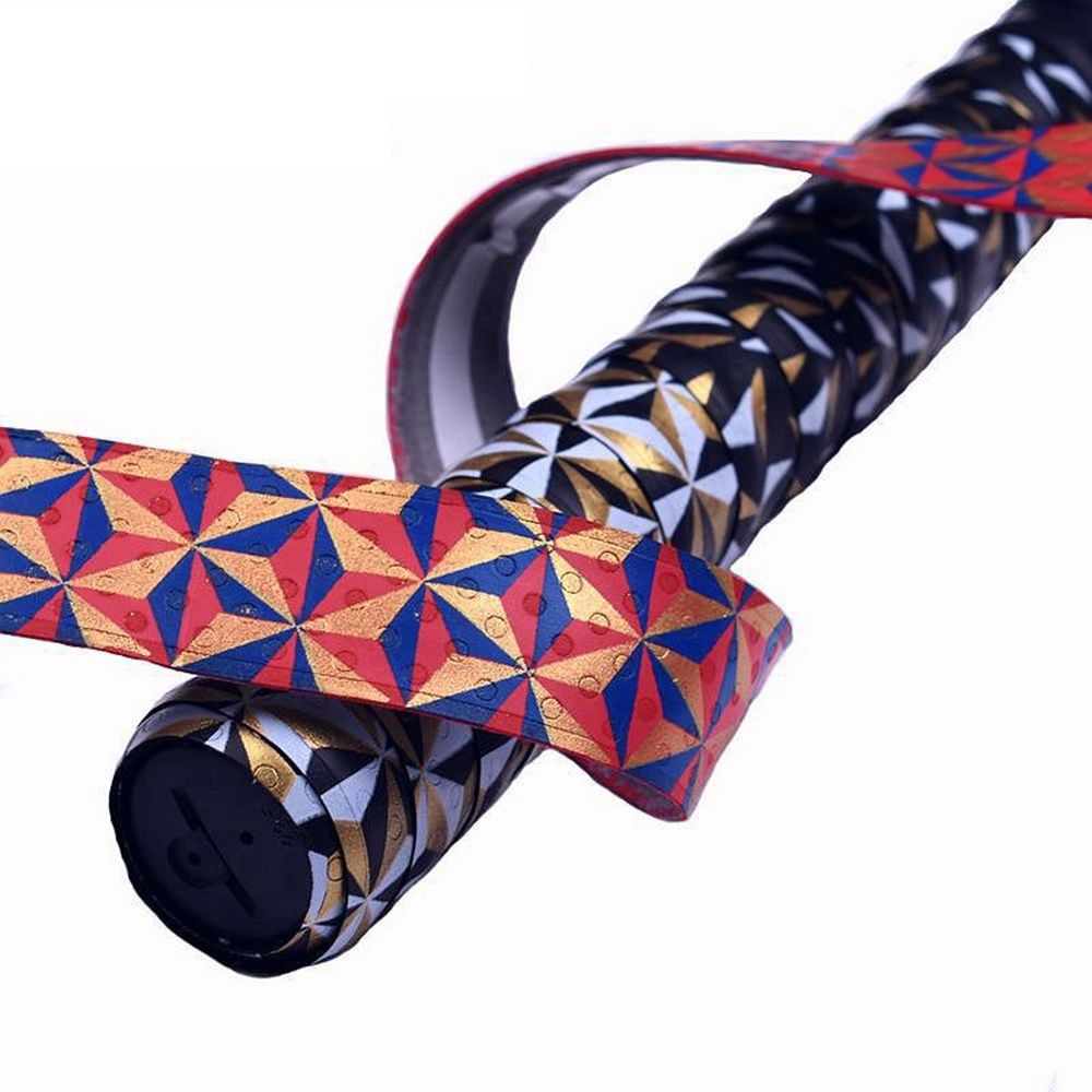 Rutschfestes Angelruten-Schwei – Fishing Rod Wrap Tape Bewertung und Preis