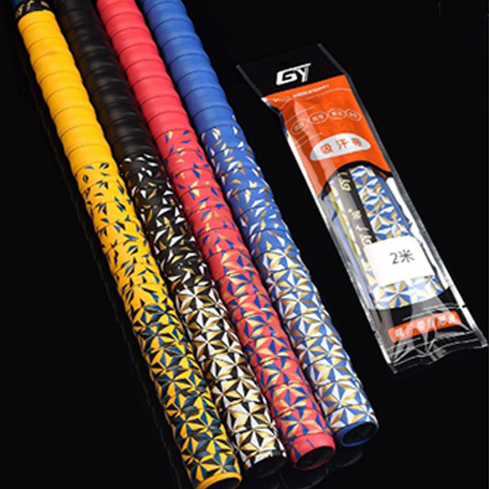 Rutschfestes Angelruten-Schwei – Fishing Rod Wrap Tape Bewertung und Preis
