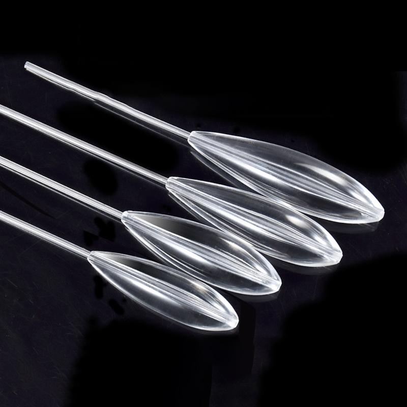 5 Stück sinkende Angelposen fü – Bass Fishing Lure Bewertung und Preis