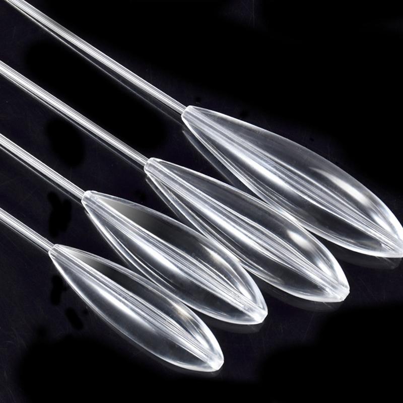 5 Stück sinkende Angelposen fü – Bass Fishing Lure Bewertung und Preis